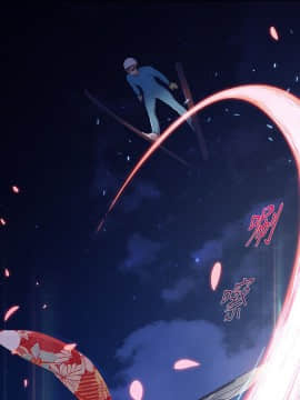 淑女花苑 第1-3季 全80話[完結]_03_022_1752