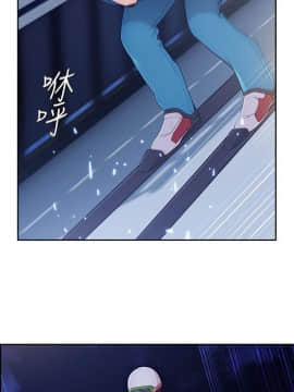 淑女花苑 第1-3季 全80話[完結]_03_022_1750