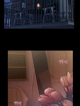 淑女花苑 第1-3季 全80話[完結]_03_020_1714
