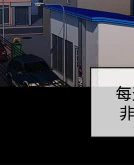 淑女花苑 第1-3季 全80話[完結]_03_019_1684