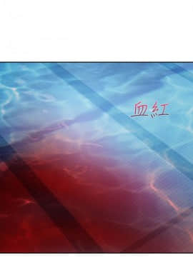淑女花苑 第1-3季 全80話[完結]_03_018_1674