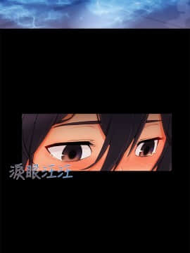 淑女花苑 第1-3季 全80話[完結]_03_017_1644