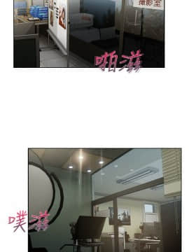 淑女花苑 第1-3季 全80話[完結]_03_016_1605