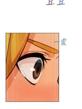 淑女花苑 第1-3季 全80話[完結]_03_016_1600