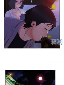 淑女花苑 第1-3季 全80話[完結]_03_015_1593