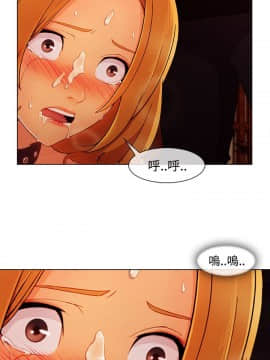 淑女花苑 第1-3季 全80話[完結]_03_015_1591