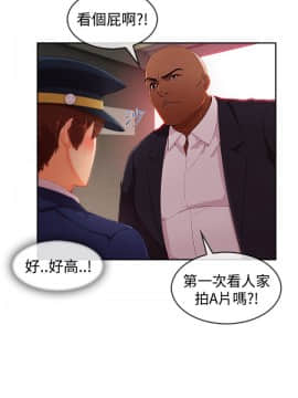淑女花苑 第1-3季 全80話[完結]_03_014_1555