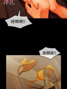 淑女花苑 第1-3季 全80話[完結]_03_011_1492