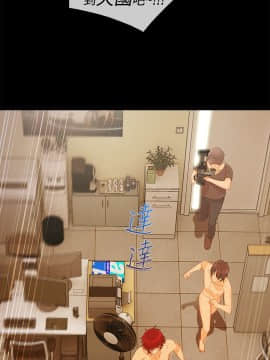 淑女花苑 第1-3季 全80話[完結]_03_011_1491