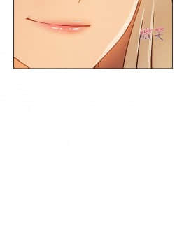 淑女花苑 第1-3季 全80話[完結]_03_010_1476