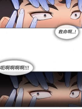 淑女花苑 第1-3季 全80話[完結]_03_010_1462