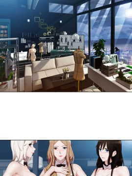 淑女花苑 第1-3季 全80話[完結]_03_010_1457