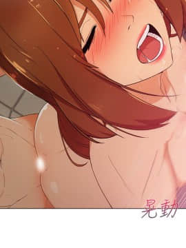 淑女花苑 第1-3季 全80話[完結]_03_009_1447