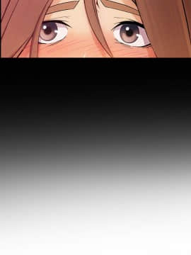 淑女花苑 第1-3季 全80話[完結]_03_009_1444