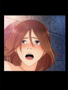 淑女花苑 第1-3季 全80話[完結]_03_009_1443