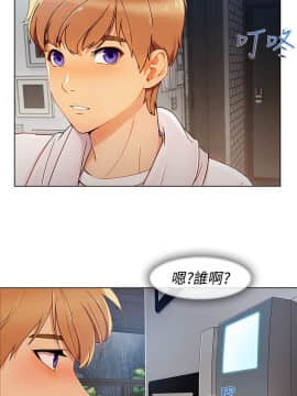 淑女花苑 第1-3季 全80話[完結]_03_009_1433