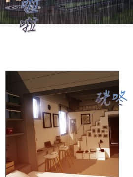 淑女花苑 第1-3季 全80話[完結]_03_009_1432