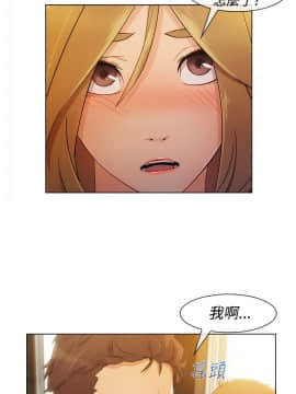 淑女花苑 第1-3季 全80話[完結]_03_008_1412