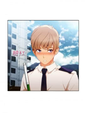 淑女花苑 第1-3季 全80話[完結]_03_007_1400