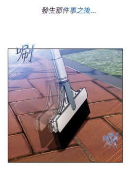 淑女花苑 第1-3季 全80話[完結]_03_007_1398