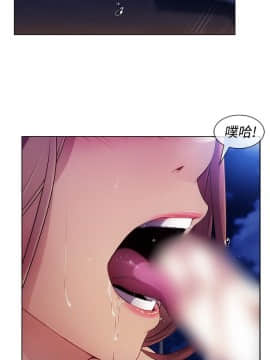 淑女花苑 第1-3季 全80話[完結]_03_006_1379