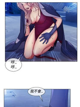淑女花苑 第1-3季 全80話[完結]_03_006_1373