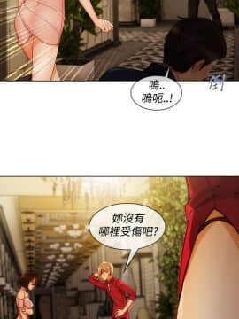 淑女花苑 第1-3季 全80話[完結]_03_006_1369