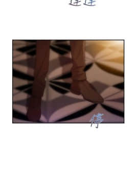 淑女花苑 第1-3季 全80話[完結]_03_005_1358