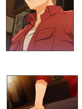 淑女花苑 第1-3季 全80話[完結]_03_005_1356