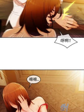 淑女花苑 第1-3季 全80話[完結]_03_005_1352