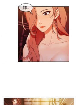 淑女花苑 第1-3季 全80話[完結]_03_004_1333