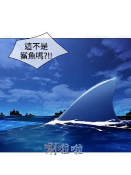 淑女花苑 第1-3季 全80話[完結]_03_001_1258
