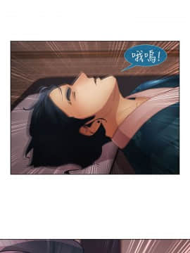淑女花苑 第1-3季 全80話[完結]_02_006_0869
