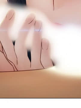 淑女花苑 第1-3季 全80話[完結]_02_006_0867