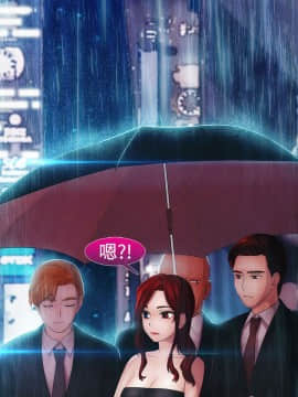 淑女花苑 第1-3季 全80話[完結]_02_006_0849
