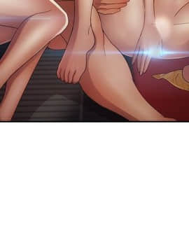 淑女花苑 第1-3季 全80話[完結]_02_005_0842