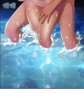 淑女花苑 第1-3季 全80話[完結]_02_001_0717