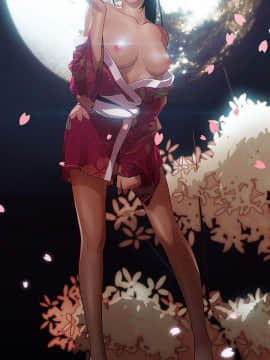 淑女花苑 第1-3季 全80話[完結]_02_001_0710