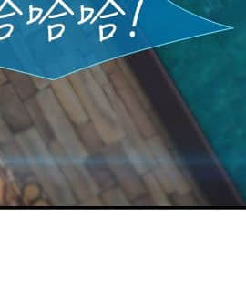 淑女花苑 第1-3季 全80話[完結]_02_001_0704