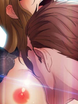 淑女花苑 第1-3季 全80話[完結]_01_023_0658