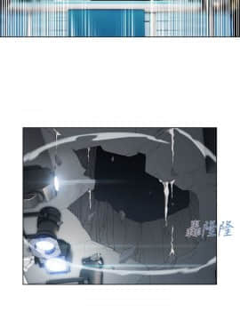 淑女花苑 第1-3季 全80話[完結]_01_021_0576