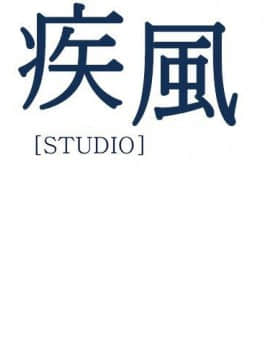 淑女花苑 第1-3季 全80話[完結]_01_020_0568