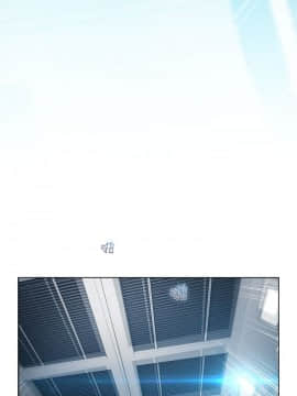 淑女花苑 第1-3季 全80話[完結]_01_019_0534