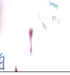 淑女花苑 第1-3季 全80話[完結]_01_019_0523