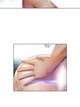 淑女花苑 第1-3季 全80話[完結]_01_019_0518