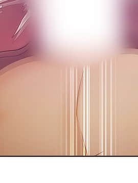 淑女花苑 第1-3季 全80話[完結]_01_019_0515