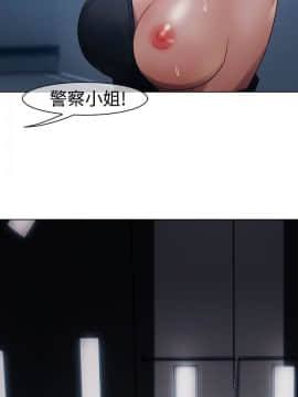 淑女花苑 第1-3季 全80話[完結]_01_015_0377