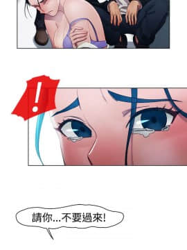 淑女花苑 第1-3季 全80話[完結]_01_012_0271