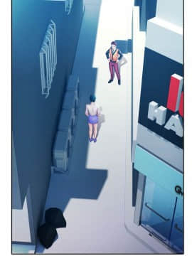 淑女花苑 第1-3季 全80話[完結]_01_010_0244