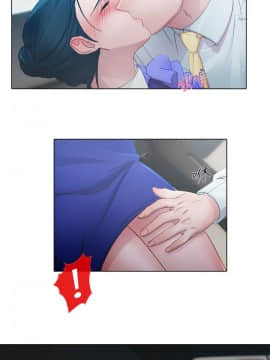 淑女花苑 第1-3季 全80話[完結]_01_009_0215